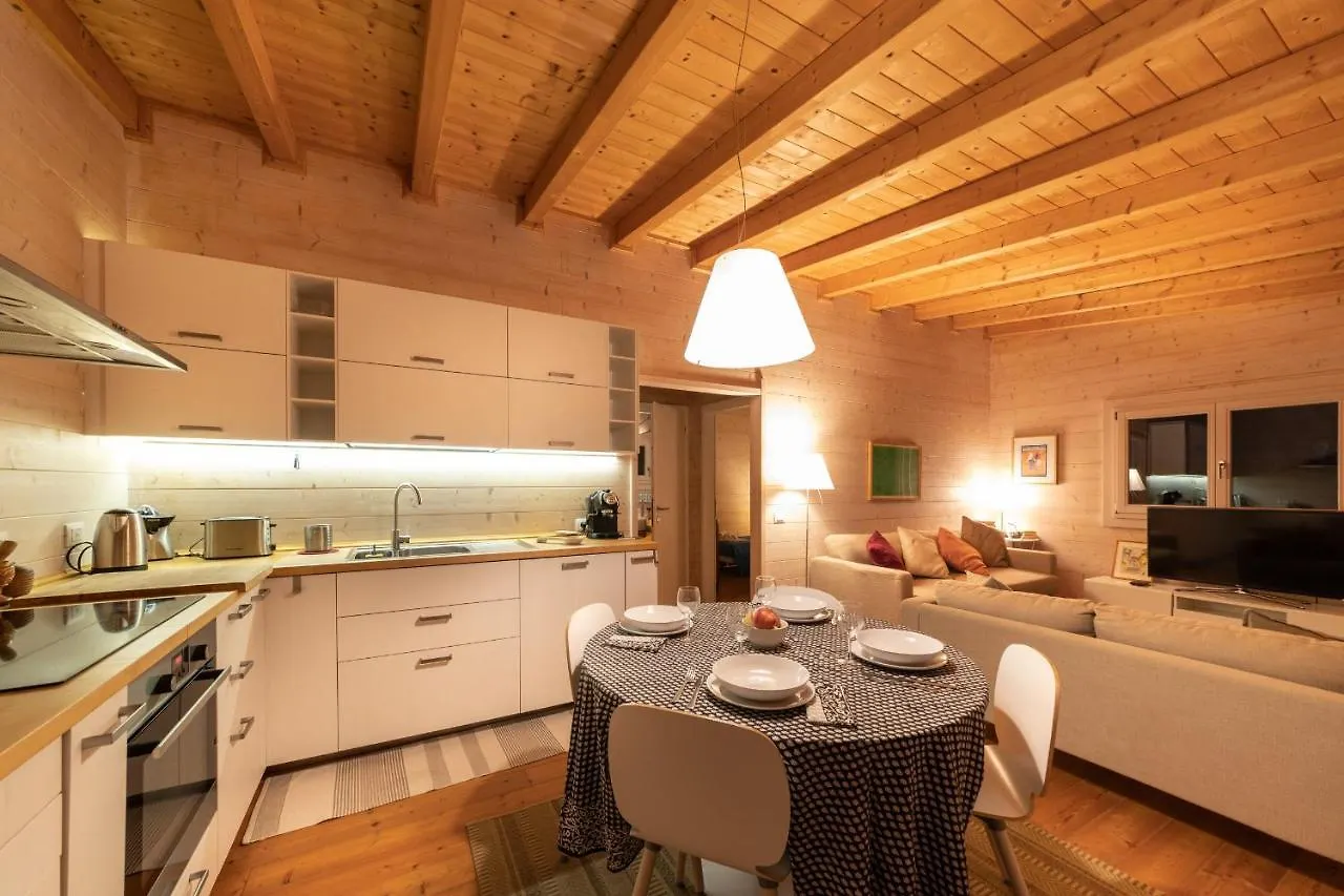 Villa Helorus Noto - Zagara Bianca 0*,  Italia