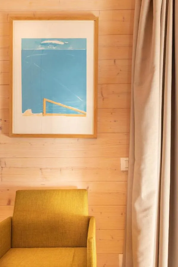 Casa vacanze Villa Helorus Noto - Zagara Bianca Italia