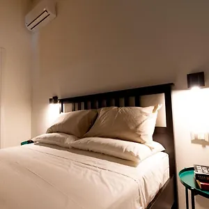 Avolio Casa vacanze
