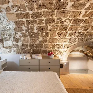 Tempo Di Casa vacanze