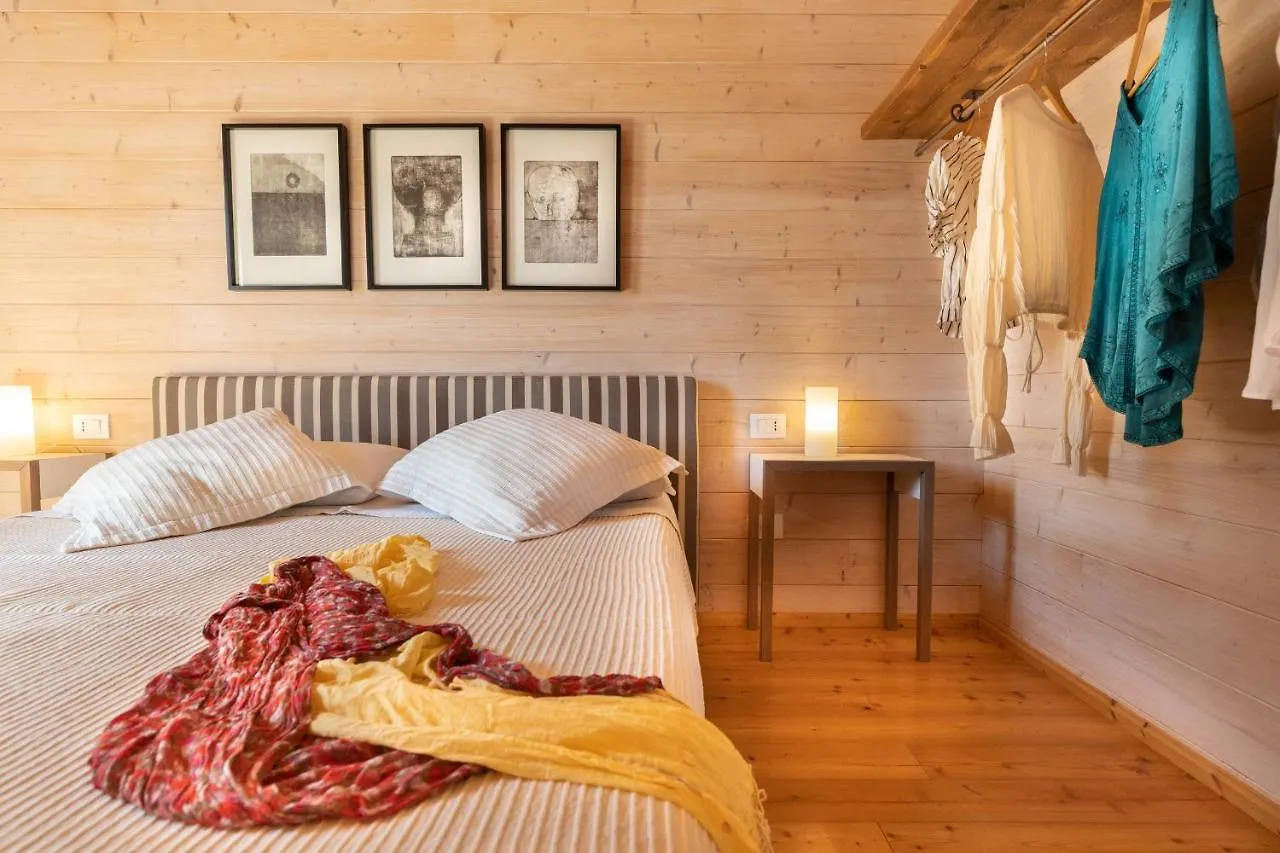 Holiday home Helorus Noto - Zagara Bianca Villa