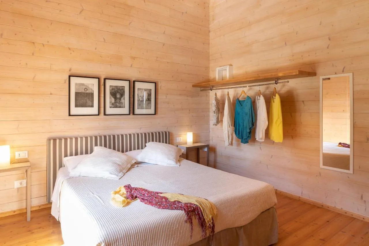 Helorus Noto - Zagara Bianca Villa Holiday home